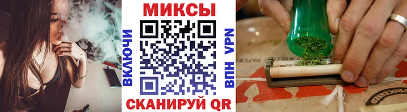 наркошоп  Судогда  мега ТОР  Бутират буратино 