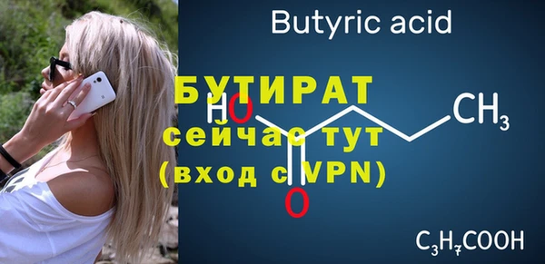 марки nbome Нея