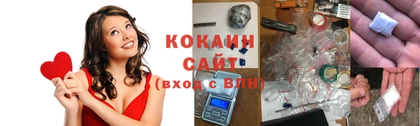 каннабис Новозыбков