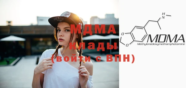 марки nbome Нея