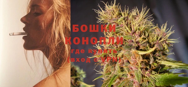 jwh Новодвинск