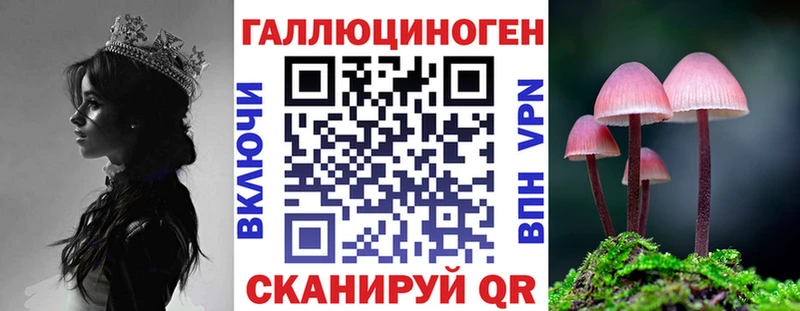 Галлюциногенные грибы прущие грибы  Судогда 